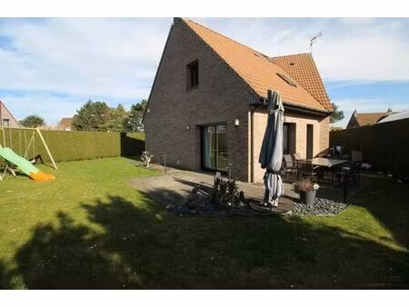 maison de prestige de 120 m2 en vente avelin  france