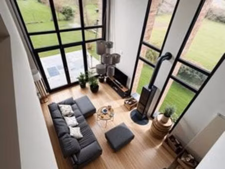 prestigieuse maison en vente bourghelles  hauts-de-france