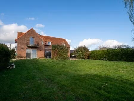 maison de prestige de 338 m2 en vente landas  france