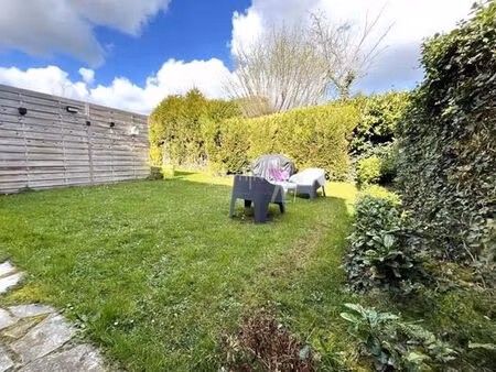 maison de luxe 3 chambres en vente à mouvaux  france