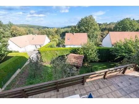 maison de luxe en vente à obernai  france