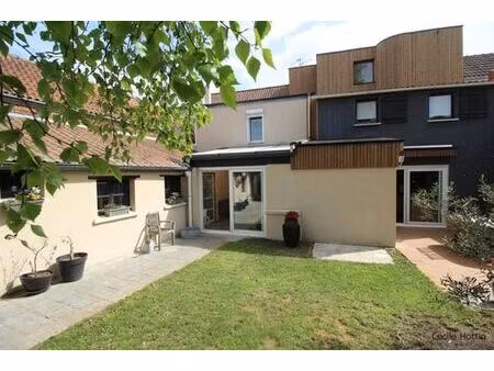 maison de 6 chambres de luxe en vente à phalempin  hauts-de-france