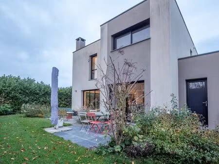 maison de luxe de 153 m2 en vente avelin  france