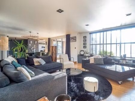 prestigieuse maison en vente chéreng  france