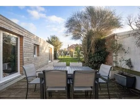 maison de luxe de 5 chambres en vente à wambrechies  france