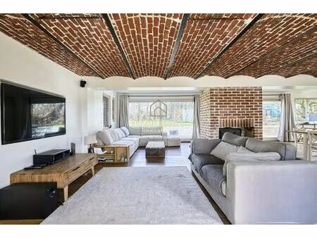 maison de luxe de 7 pièces en vente à willems  hauts-de-france
