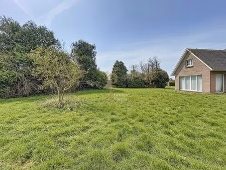 appartement de prestige de 89 m2 en vente bondues  france