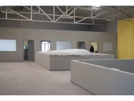 prestigieux immeuble de rapport en vente à douai  hauts-de-france
