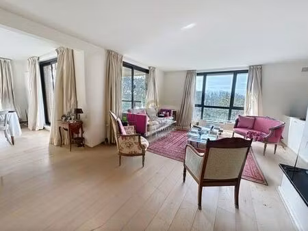 appartement de 4 pièces de luxe en vente à mouvaux  france