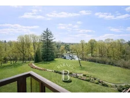 appartement de prestige de 94 m2 en vente mouvaux  hauts-de-france