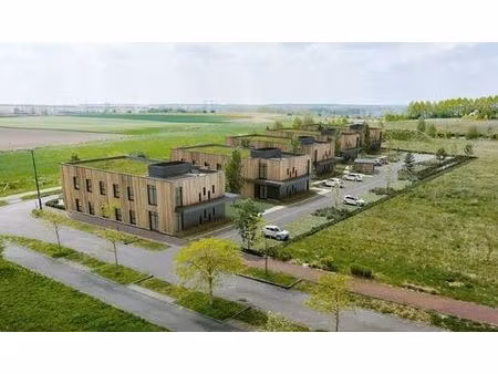 prestigieux bureau de 250 m2 en vente - famars  hauts-de-france