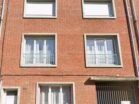 maison de luxe de 190 m2 en vente amiens  hauts-de-france