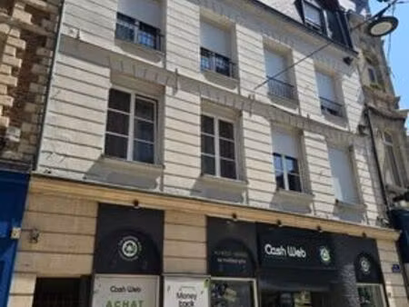 maison de luxe de 210 m2 en vente arras  france