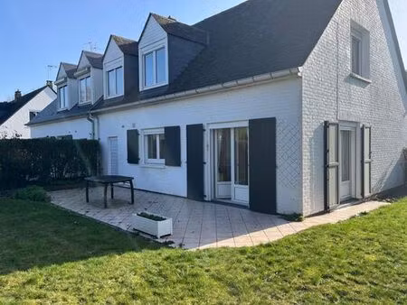 maison de luxe 4 chambres en vente à bondues  france