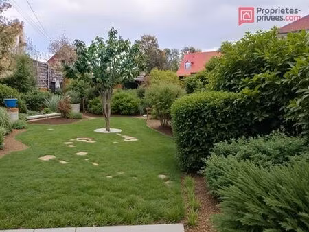 maison de luxe de 9 pièces en vente à cysoing  france