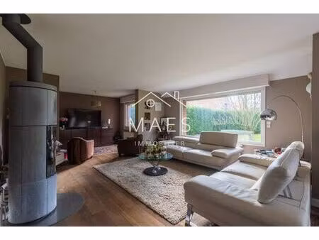 maison de luxe de 7 pièces en vente à quesnoy-sur-deûle  hauts-de-france