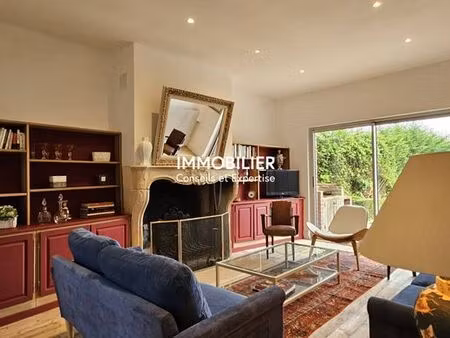 maison de luxe de 6 pièces en vente à saint-josse  hauts-de-france