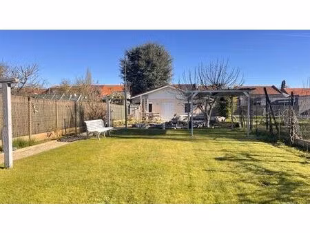maison de luxe 4 chambres en vente à villeneuve-d'ascq  hauts-de-france