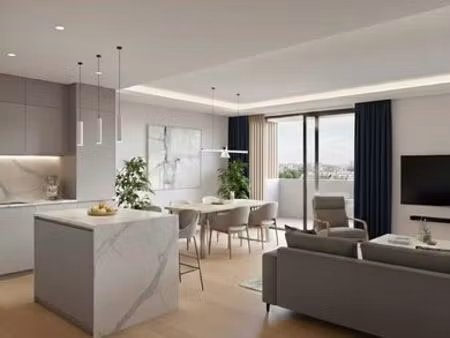 appartement de luxe de 4 pièces en vente à mouvaux  hauts-de-france