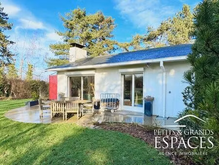 maison de luxe de 6 pièces en vente à estreux  hauts-de-france