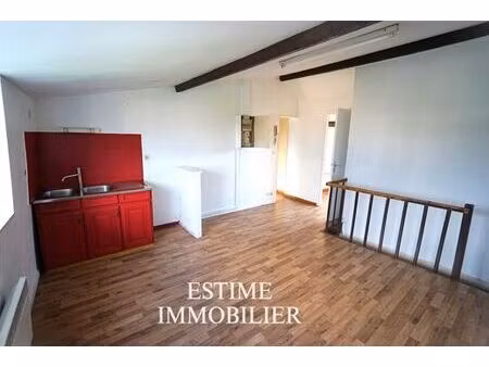 maison de luxe en vente à mons-en-barœul  france