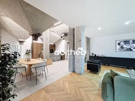 maison de luxe 2 chambres en vente à neuville-saint-vaast  france