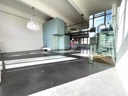 maison de luxe de 6 pièces en vente à mouvaux  france