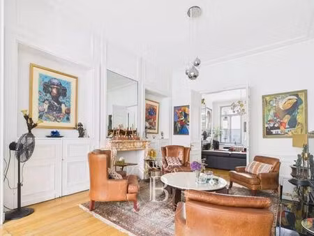 maison de luxe de 320 m2 en vente douai  france
