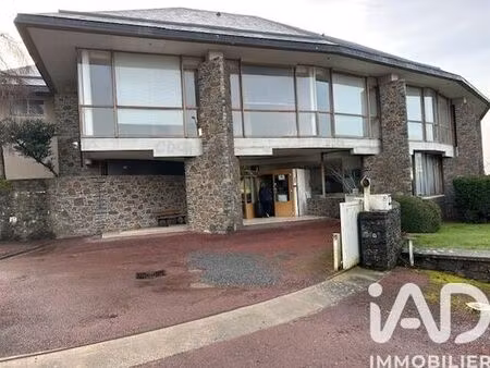 prestigieux immeuble de rapport en vente à coutances  normandie