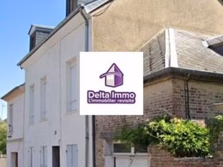 prestigieux immeuble de rapport en vente à évreux  france