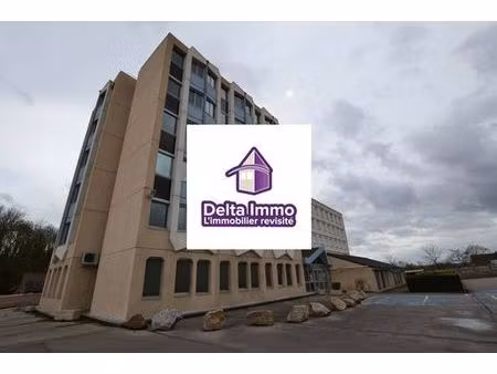 prestigieux immeuble de rapport en vente à évreux  france