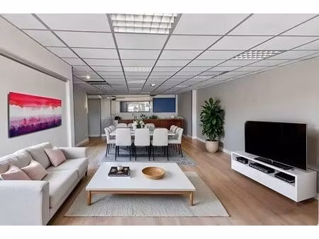 prestigieux immeuble de rapport en vente à pont-l'évêque  france