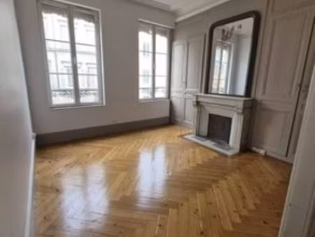 prestigieux immeuble de rapport en vente à rouen  france