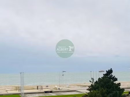 appartement de luxe de 4 pièces en vente à le havre  normandie