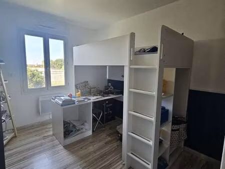 vente maison piscine à saint-estephe (16440) : à vendre piscine / 108m² saint-estephe