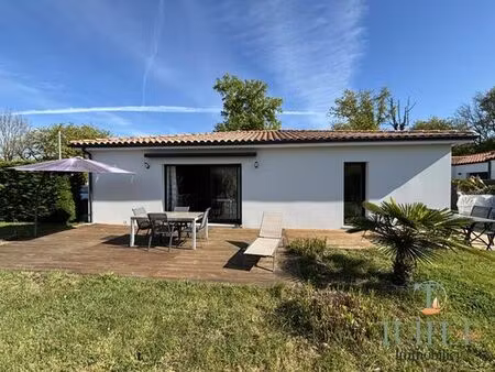 maison de 4 pièces de luxe en vente à breuillet  france