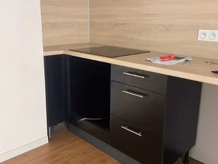 location maison 5 pièces 123 m² à libourne (33500)