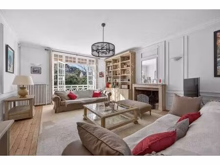 maison de 13 pièces de luxe en vente à deauville  france