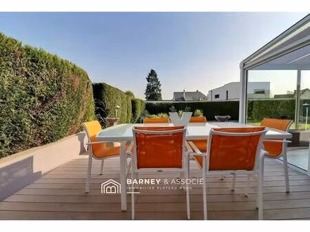 maison de luxe 4 chambres en vente à mont-saint-aignan  france