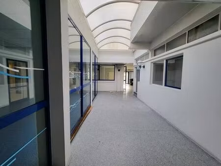 prestigieux immeuble de rapport en vente à le havre  normandie