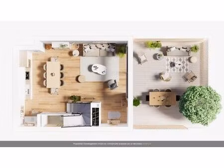 maison de prestige en vente la palmyre  nouvelle-aquitaine