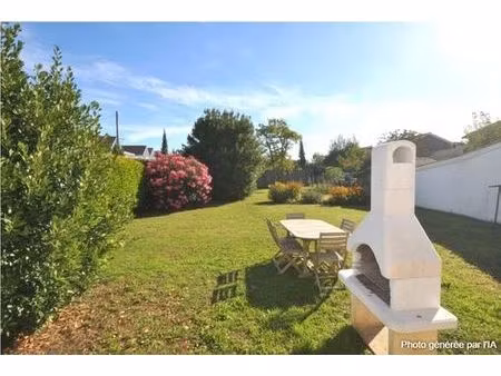 maison de prestige de 100 m2 en vente la teste-de-buch  france