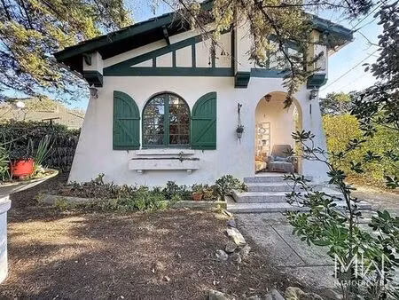 maison de 4 pièces de luxe en vente à lège-cap-ferret  france