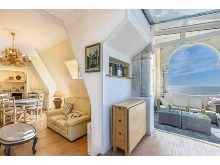 appartement de luxe de 3 pièces en vente à saint-sulpice-de-royan  france