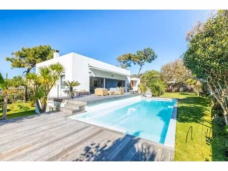 maison de prestige en vente anglet  nouvelle-aquitaine