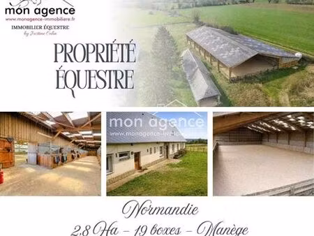 maison de luxe de 3 pièces en vente à buchy  france