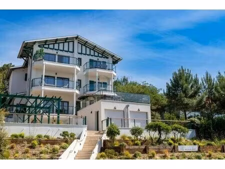 appartement de 2 chambres de luxe en vente à la teste-de-buch  nouvelle-aquitaine