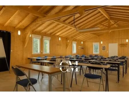 maison de luxe de 7 pièces en vente à mérignac  france