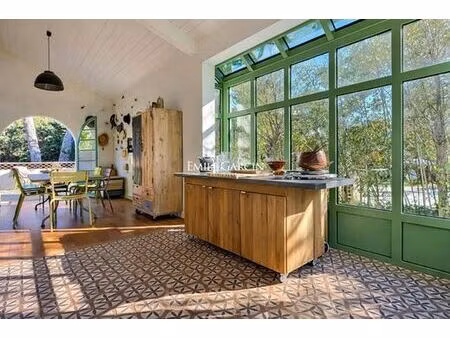 maison de prestige de 160 m2 en vente cap ferret  france