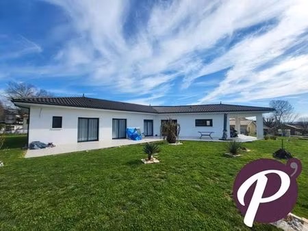 maison de 6 pièces de luxe en vente à bergerac  nouvelle-aquitaine